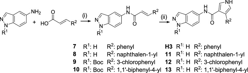 Figure 9