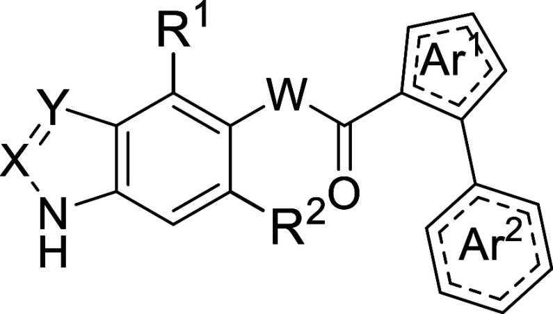 Figure 17