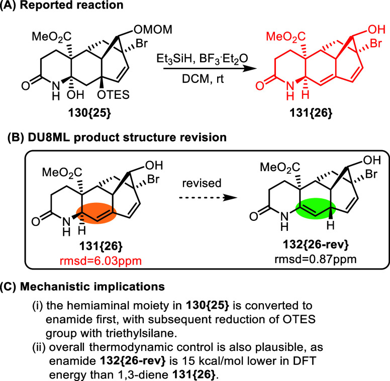 Figure 22