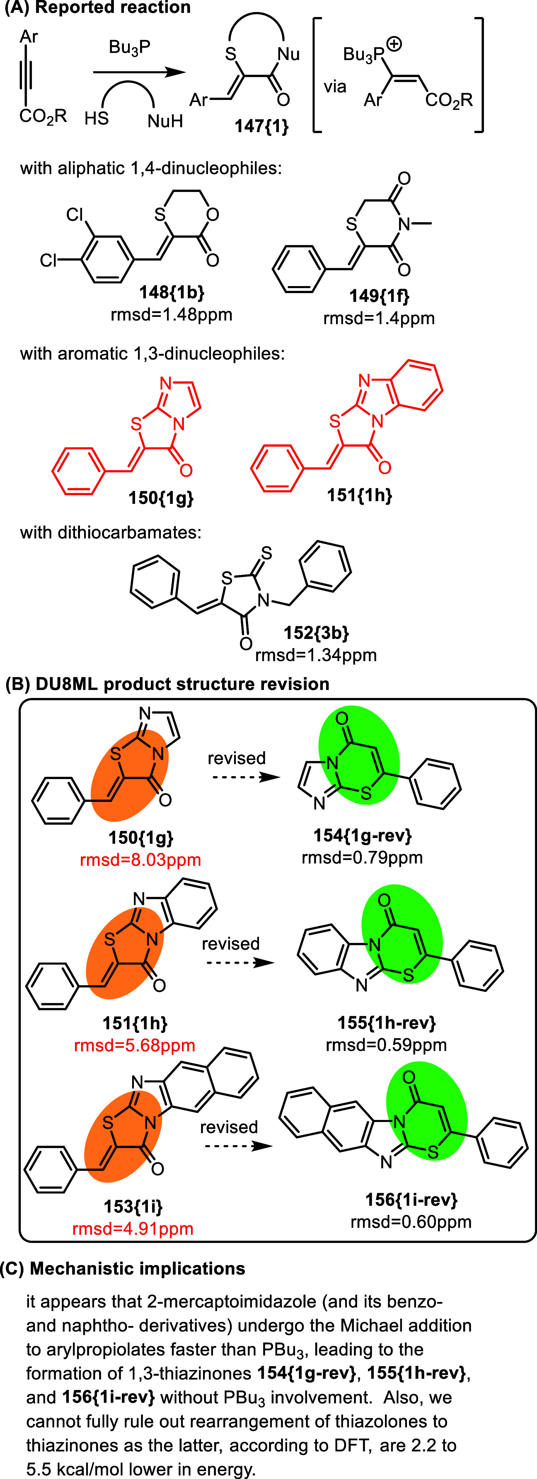 Figure 24