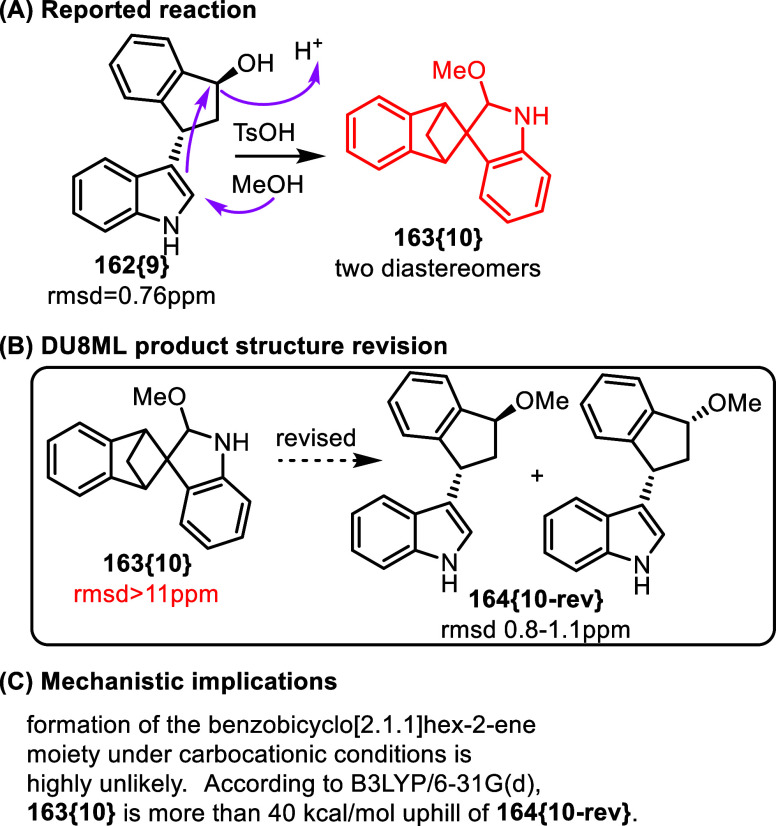 Figure 26
