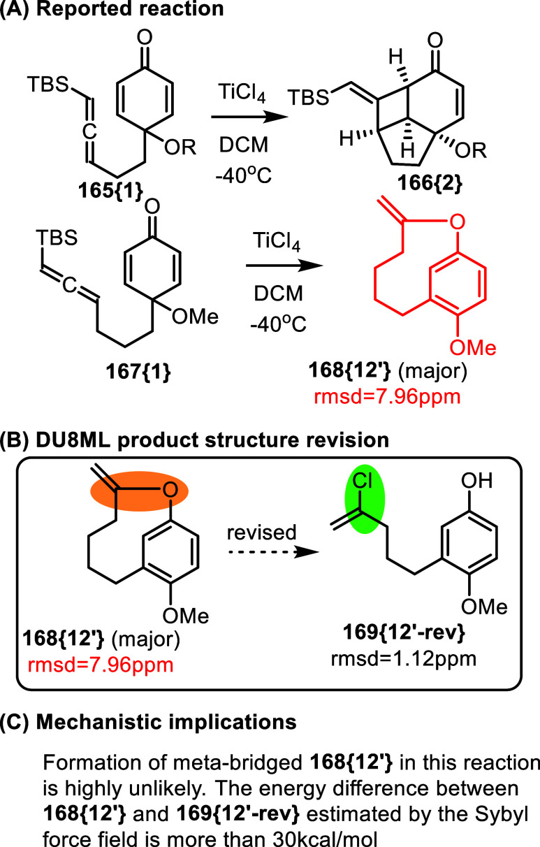 Figure 27