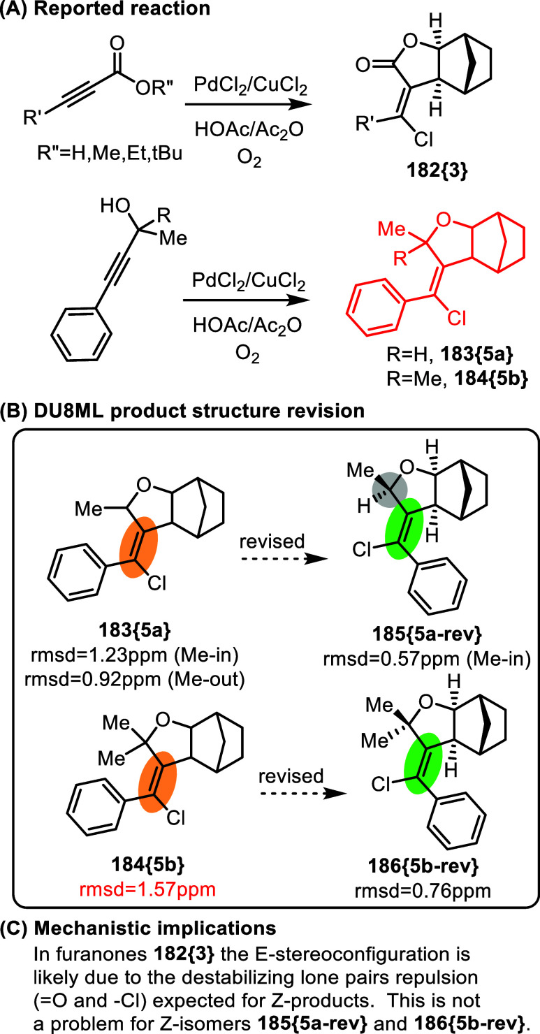 Figure 30