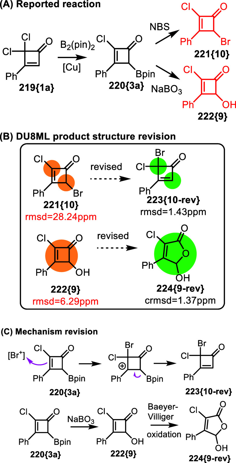 Figure 35