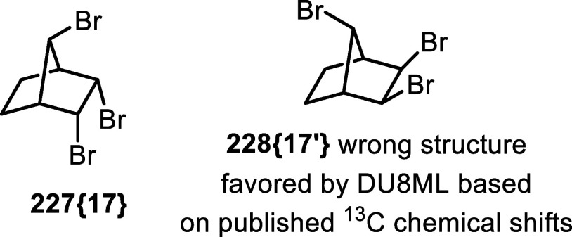 Figure 37
