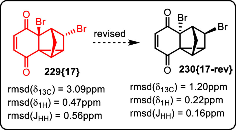 Figure 38
