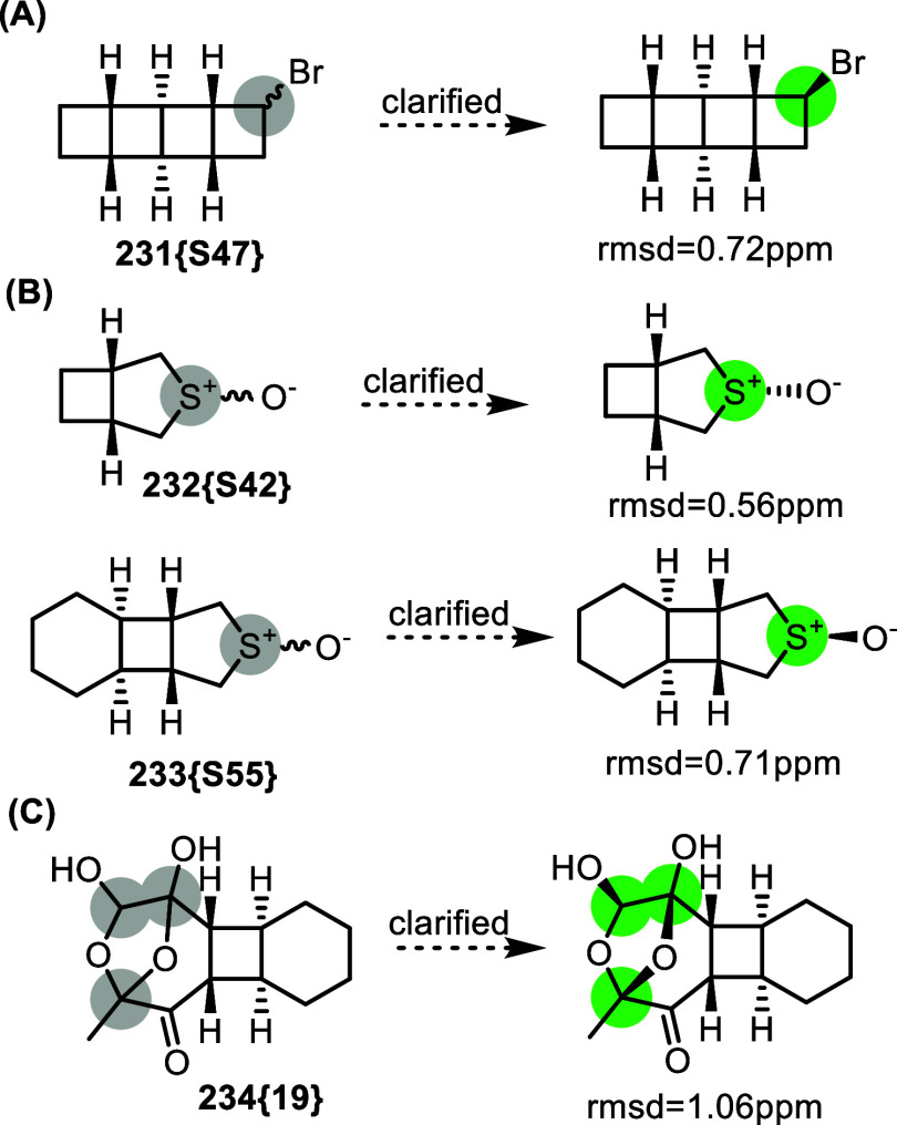 Figure 39