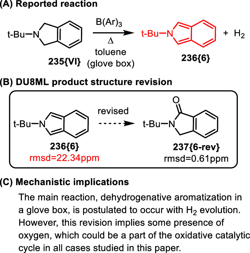 Figure 40