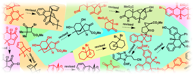 Figure 44