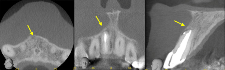 Figure 7