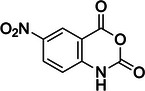 Figure 23