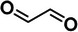 Figure 24