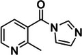 Figure 25