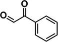 Figure 26