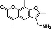 Figure 27