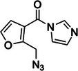 Figure 28