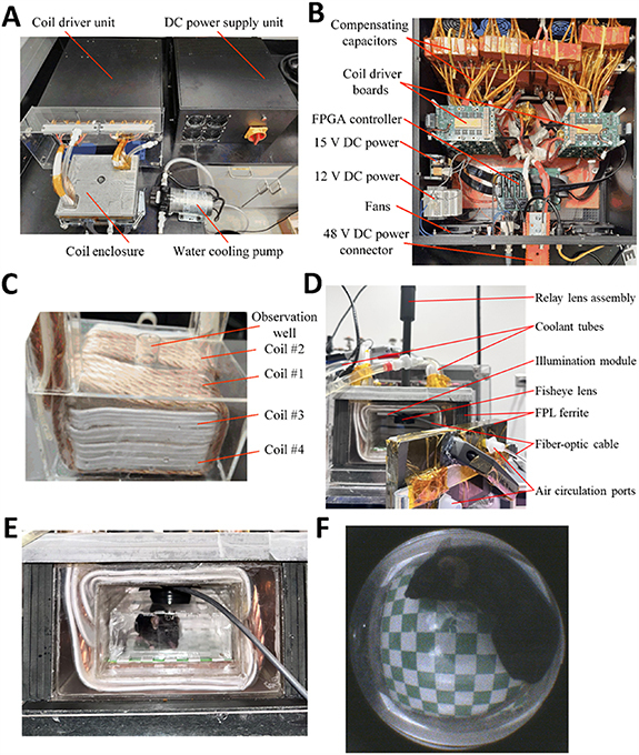 Figure 17