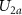 Figure 27