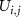 Figure 30