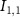 Figure 33