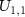 Figure 34
