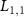 Figure 35