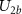 Figure 38