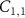 Figure 39