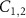 Figure 40