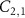 Figure 41