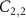 Figure 42