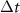 Figure 45