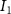 Figure 47