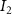 Figure 48