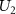 Figure 49
