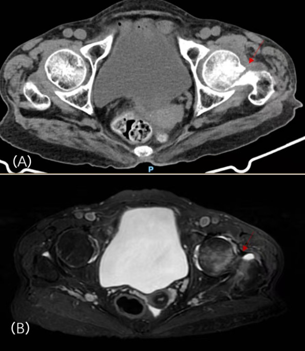 Figure 1