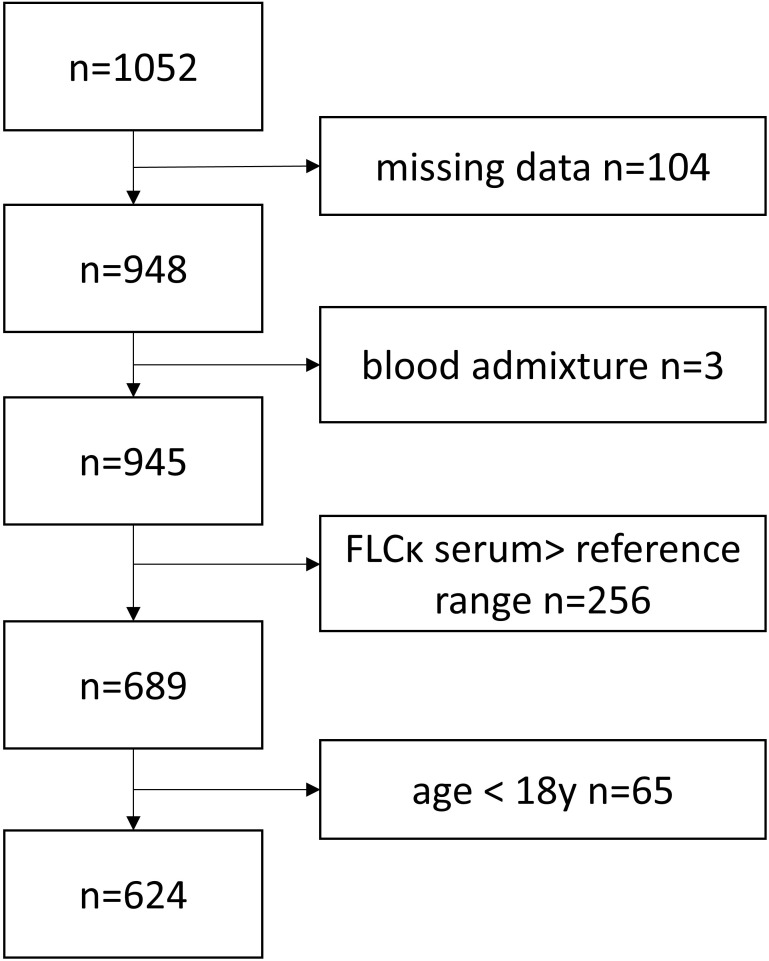 Figure 1