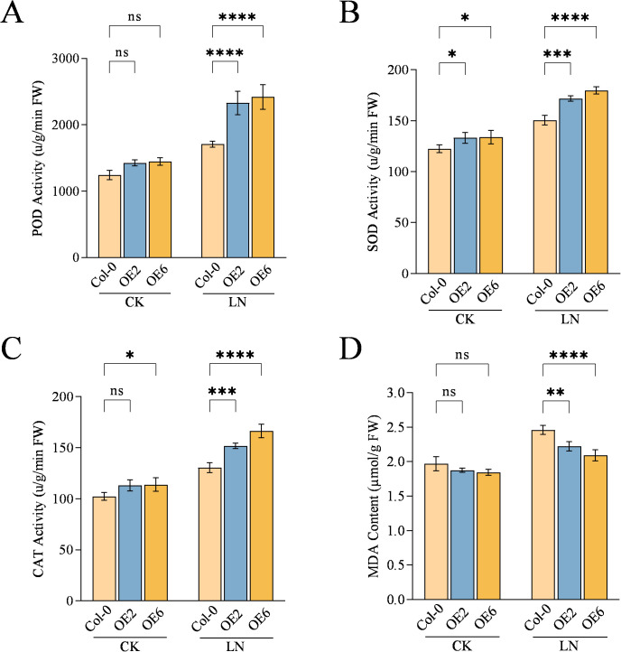 Figure 4