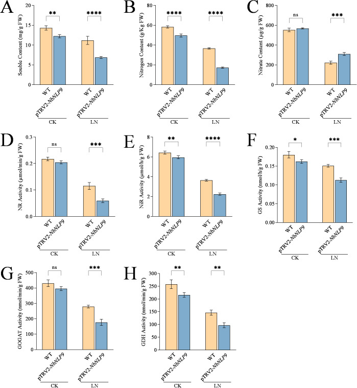 Figure 6