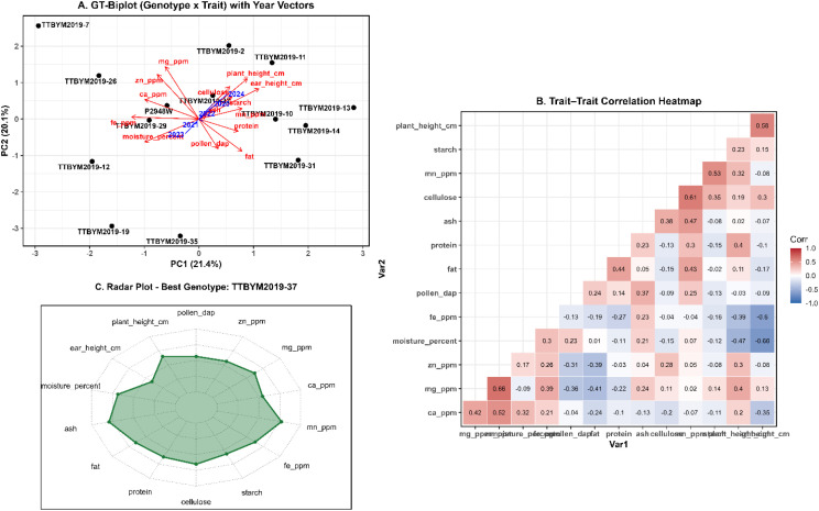 Figure 4