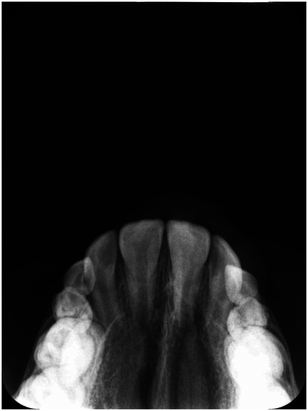 Figure 2