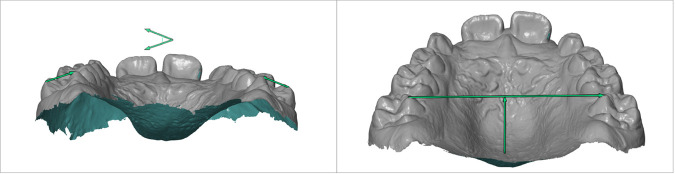 Figure 6