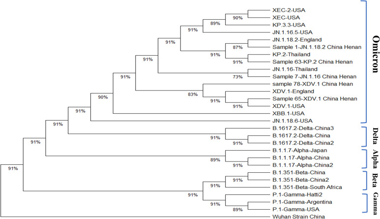 Figure 3
