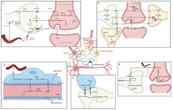 FIGURE 4