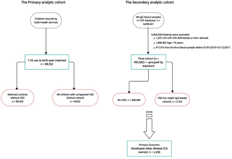 Figure 1