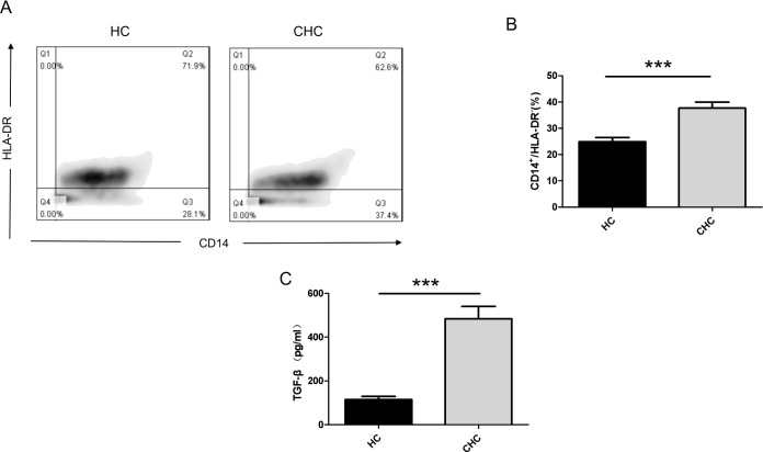 Figure 1