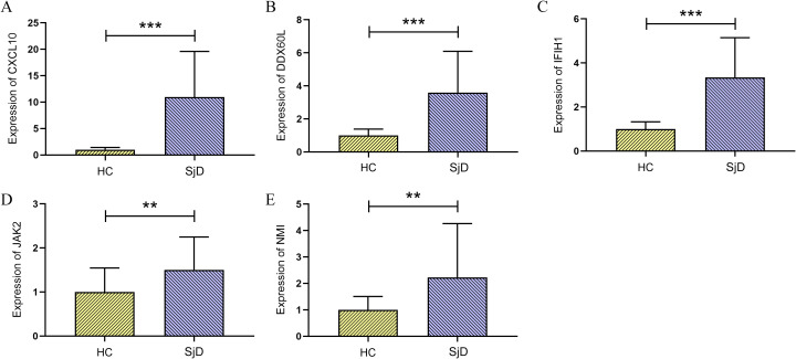 Figure 10