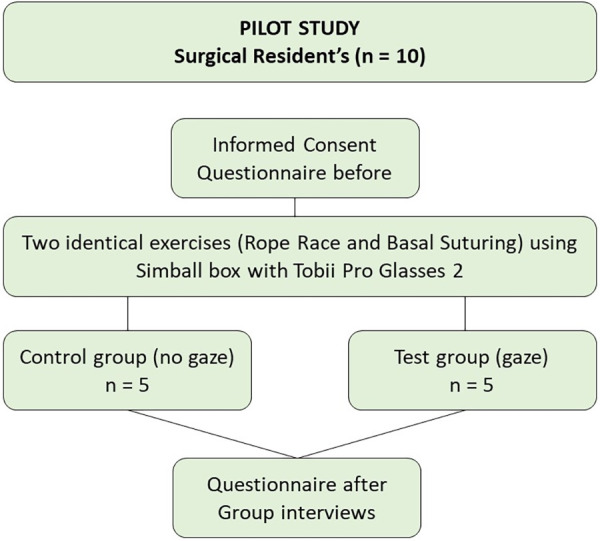 Figure 1
