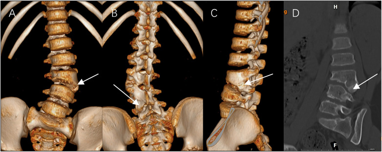 Figure 2