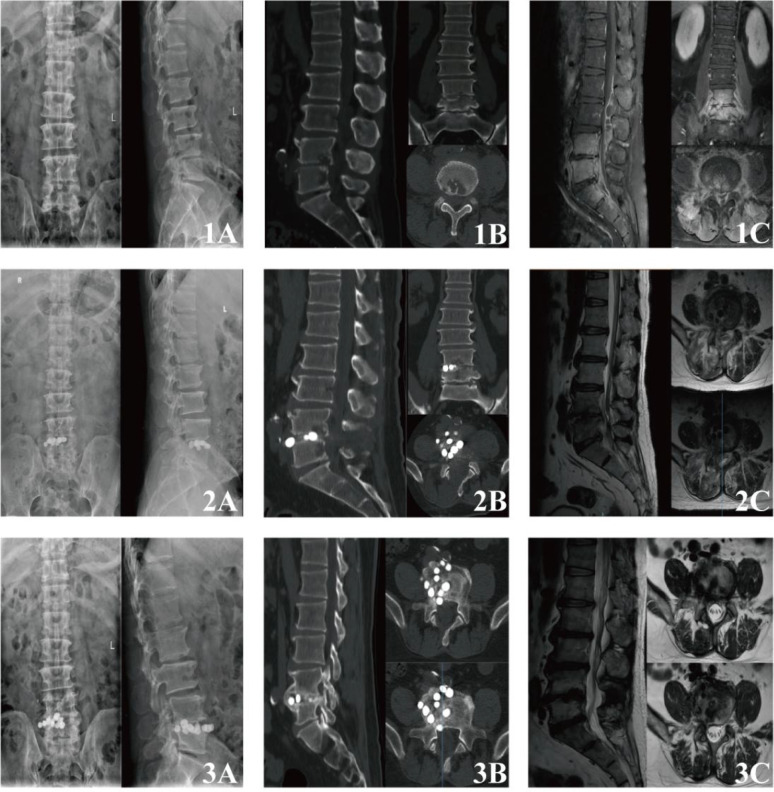 Figure 3